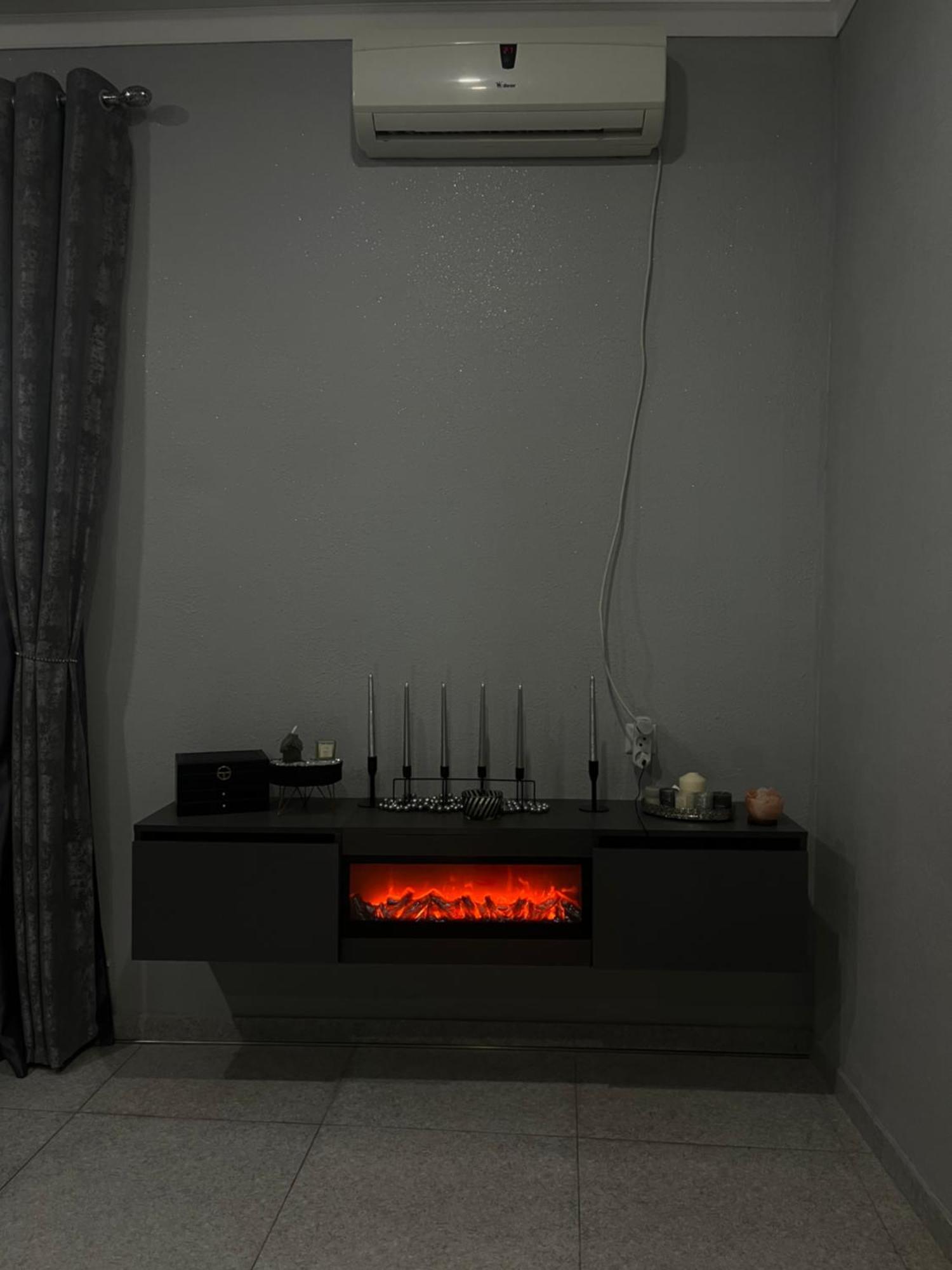 Homestay 1 Yerevan