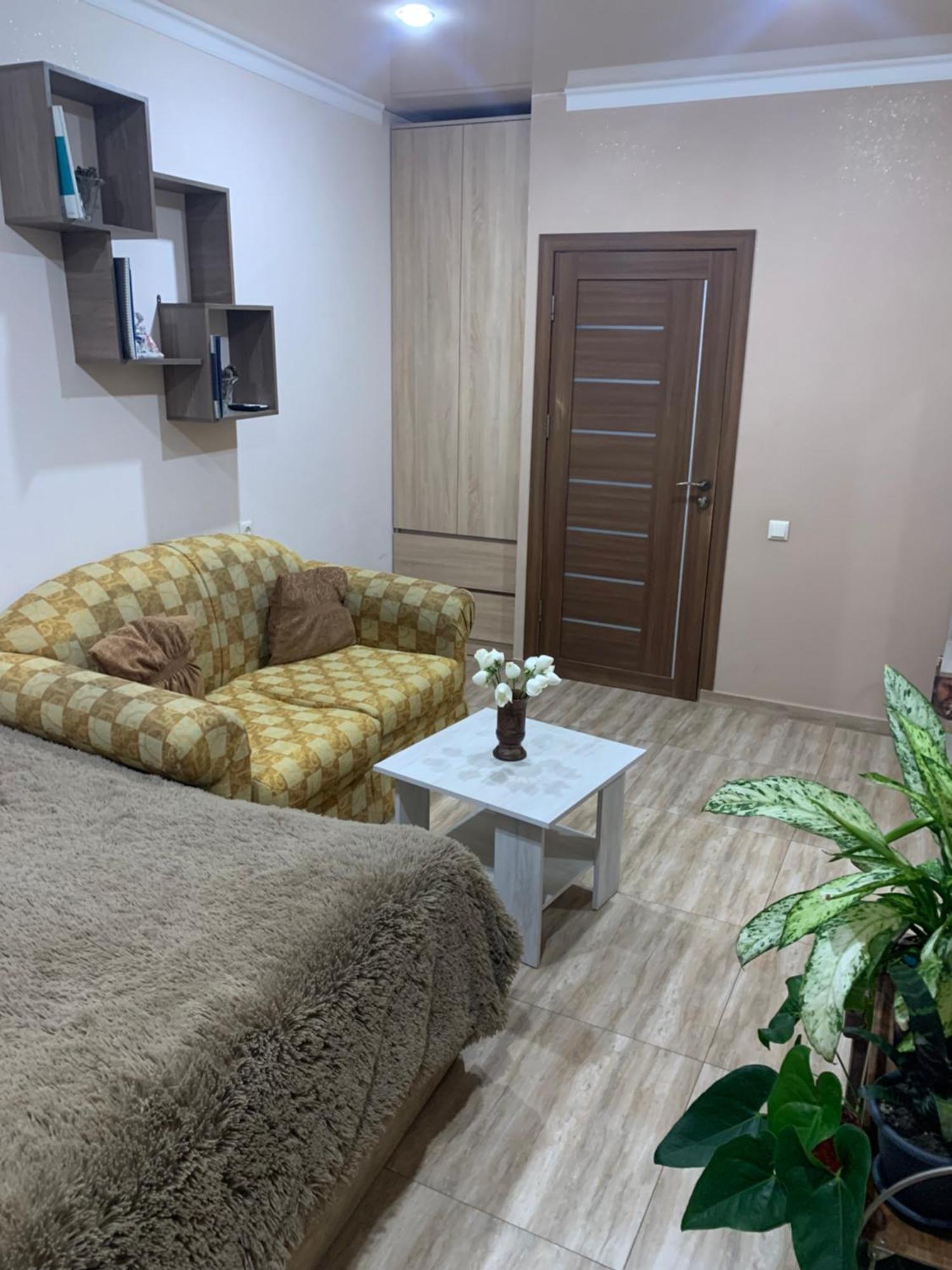 1 * Yerevan